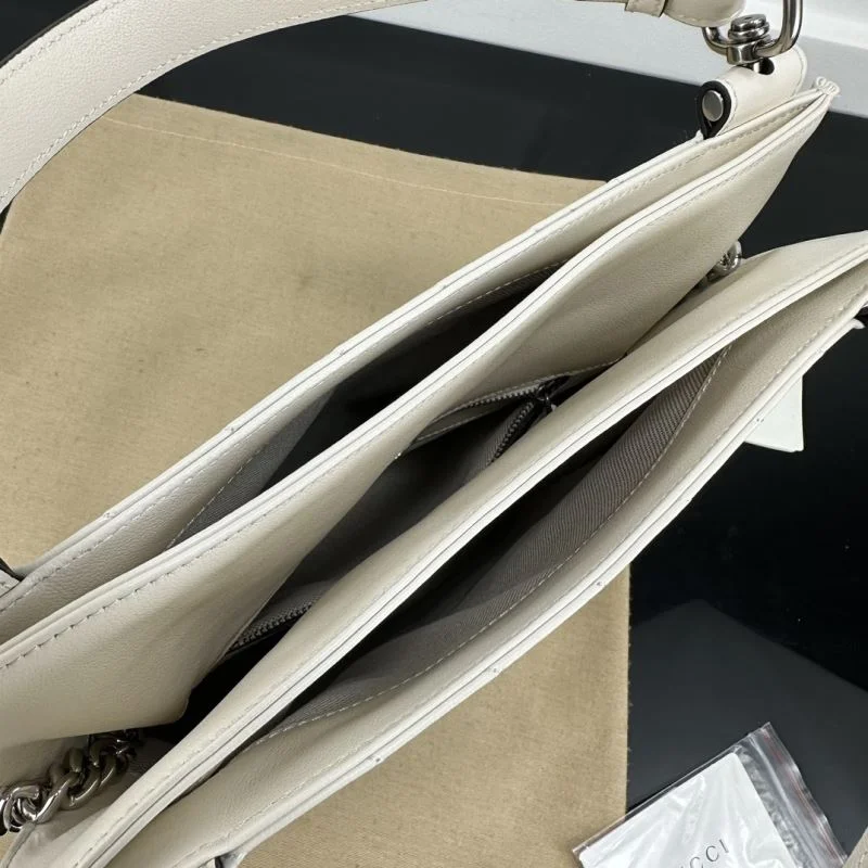 Gucci Satchel Bags Affordable 50473