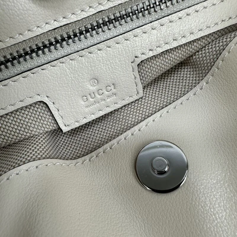 Gucci Satchel Bags Affordable 50473