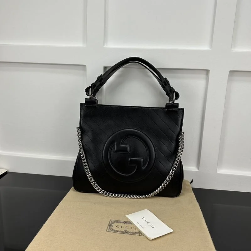 Gucci Satchel Bags BestValue 50471