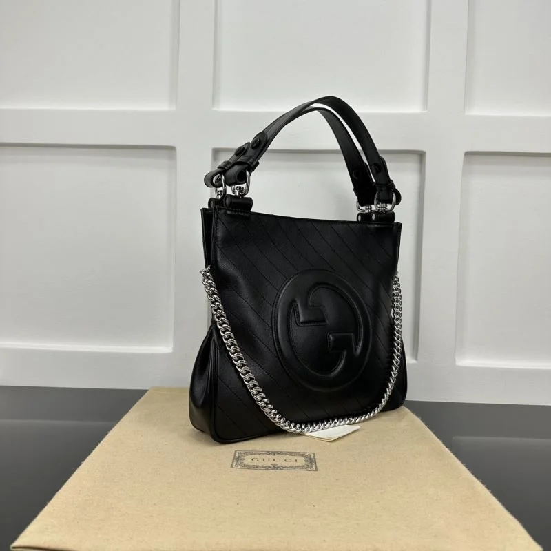 Gucci Satchel Bags BestValue 50471