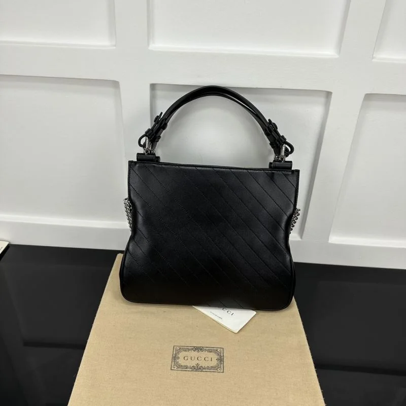 Gucci Satchel Bags BestValue 50471