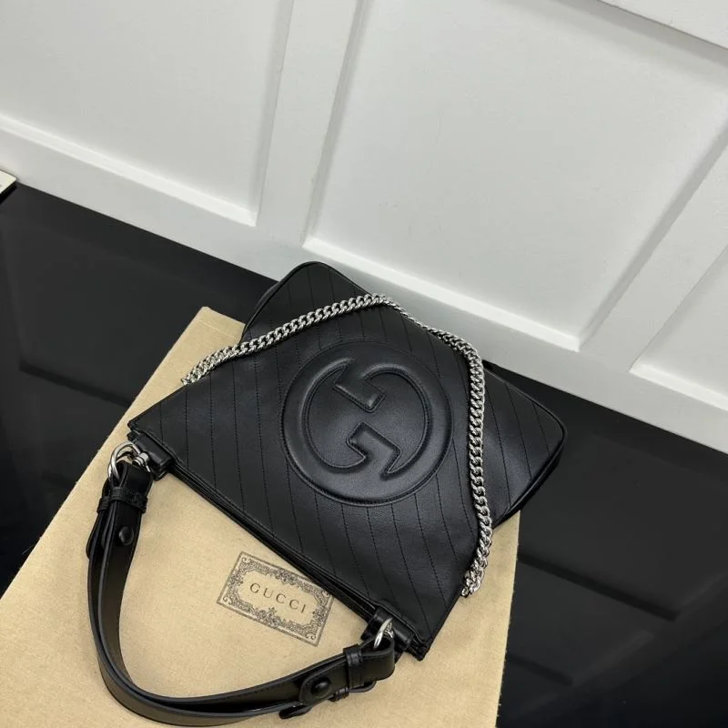 Gucci Satchel Bags BestValue 50471