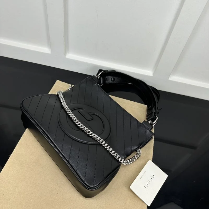 Gucci Satchel Bags BestValue 50471