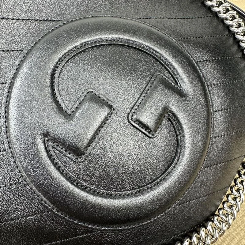 Gucci Satchel Bags BestValue 50471