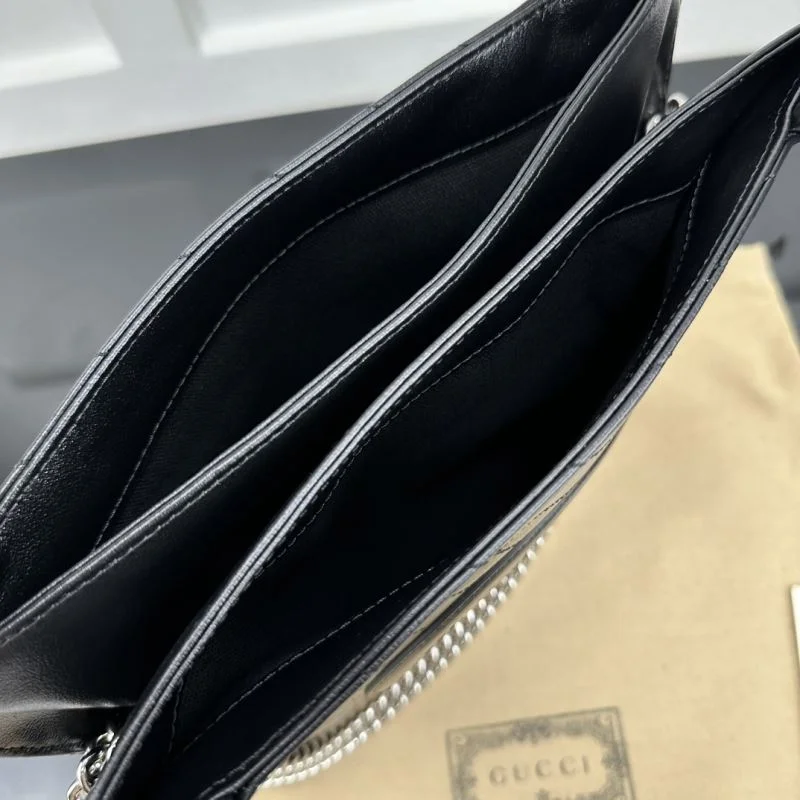 Gucci Satchel Bags BestValue 50471