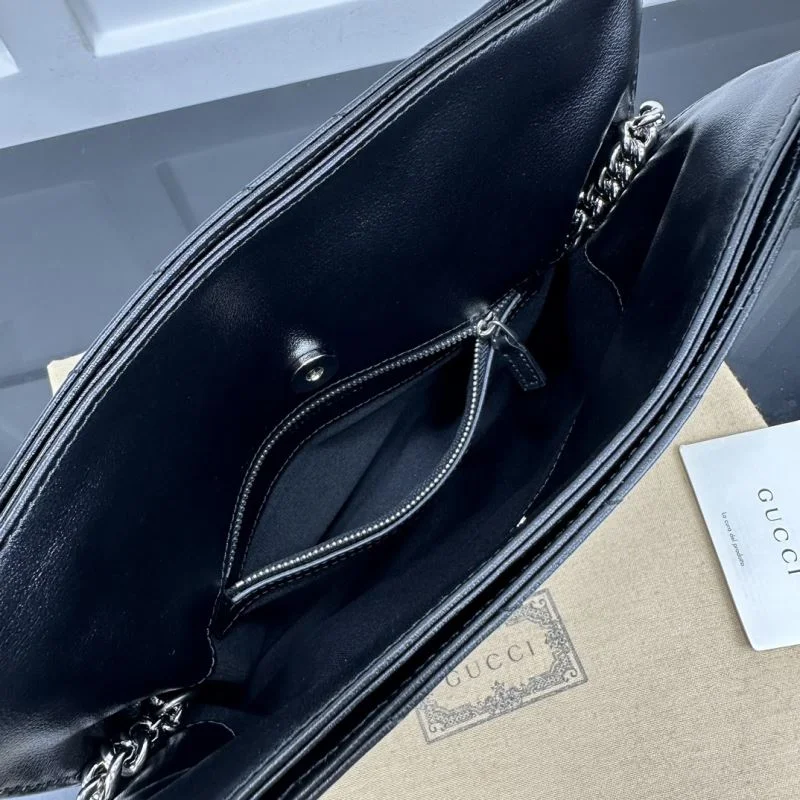 Gucci Satchel Bags BestValue 50471