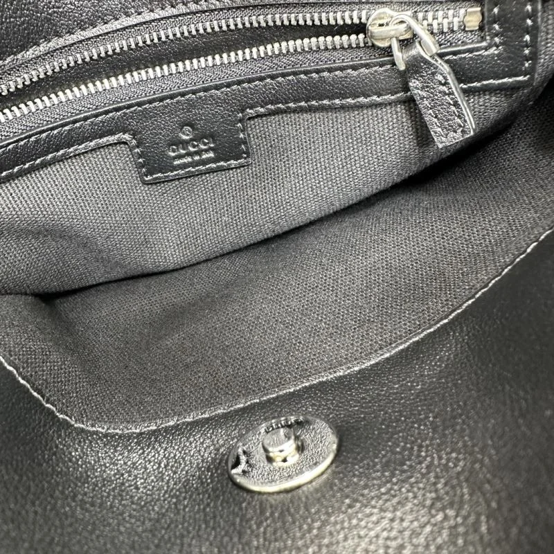 Gucci Satchel Bags BestValue 50471