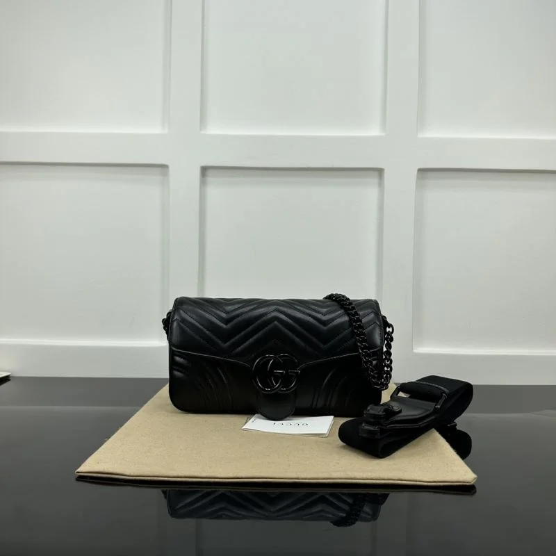 Gucci Satchel Bags Attractive 50472