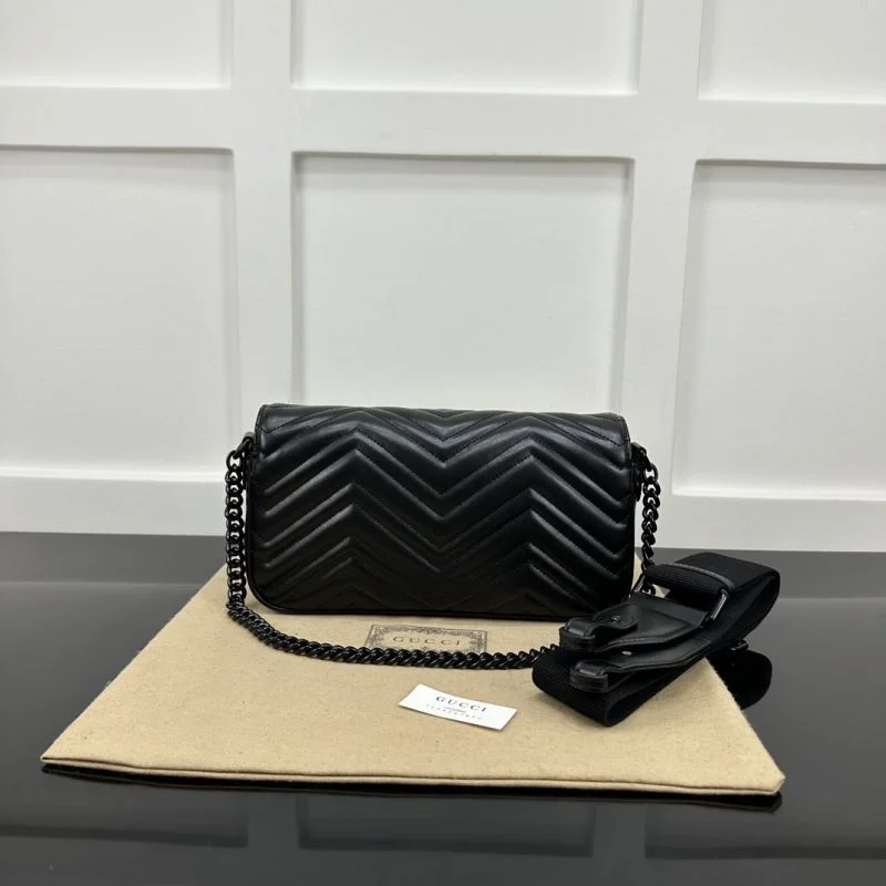 Gucci Satchel Bags Attractive 50472