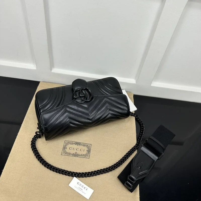 Gucci Satchel Bags Attractive 50472