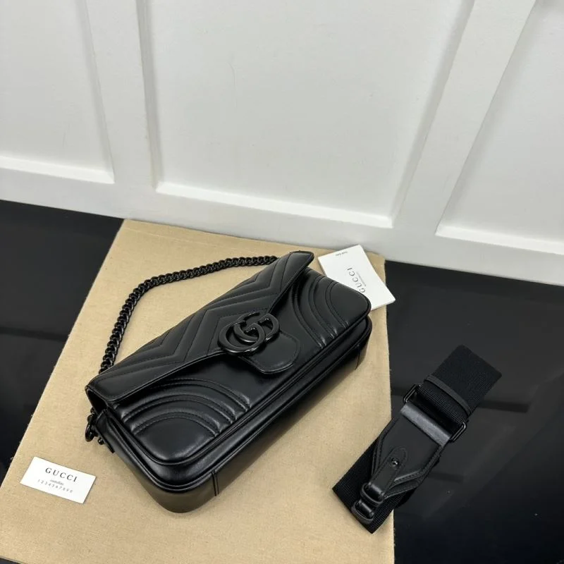 Gucci Satchel Bags Attractive 50472