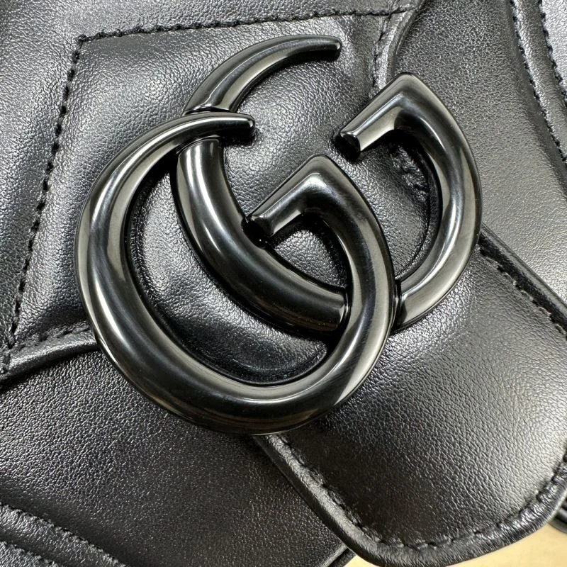 Gucci Satchel Bags Attractive 50472