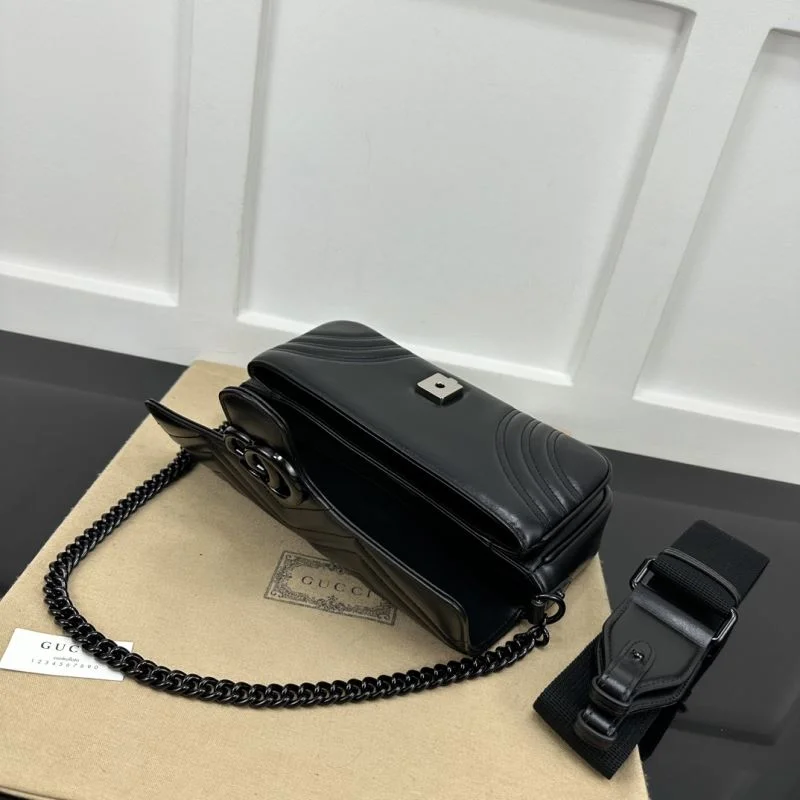 Gucci Satchel Bags Attractive 50472