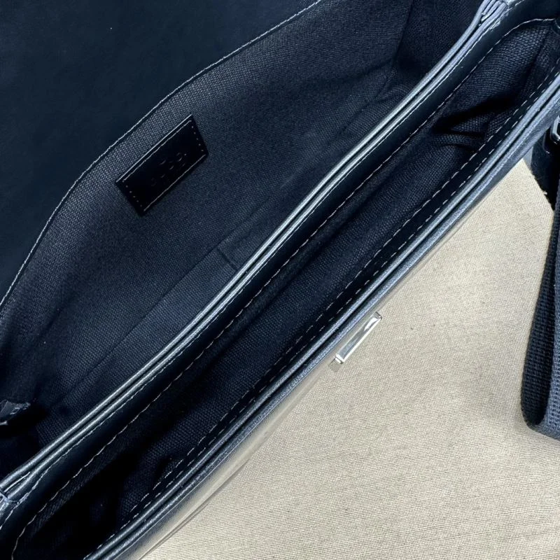 Gucci Satchel Bags Attractive 50472
