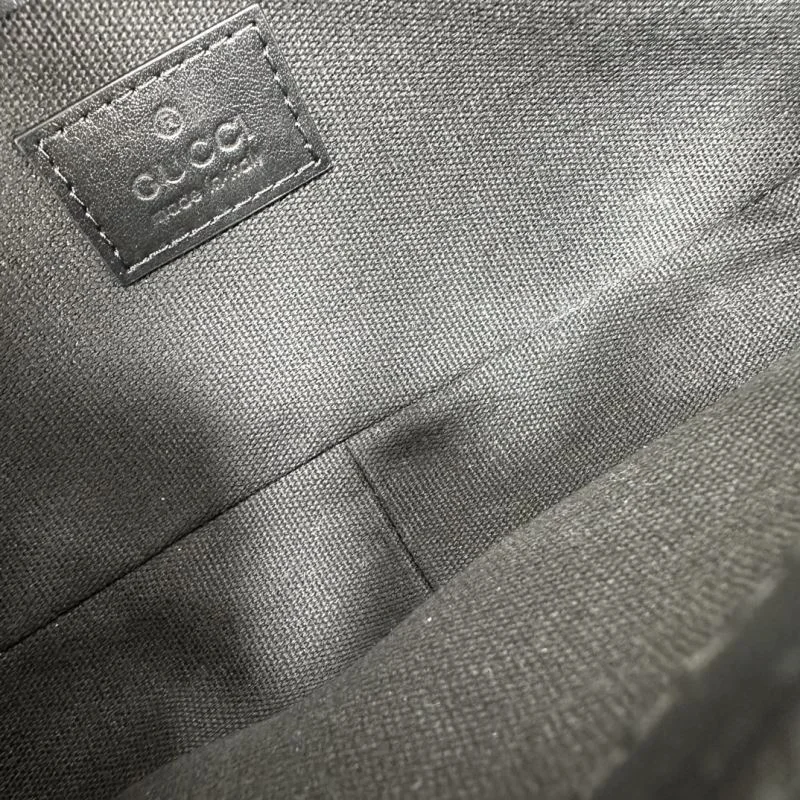 Gucci Satchel Bags Attractive 50472