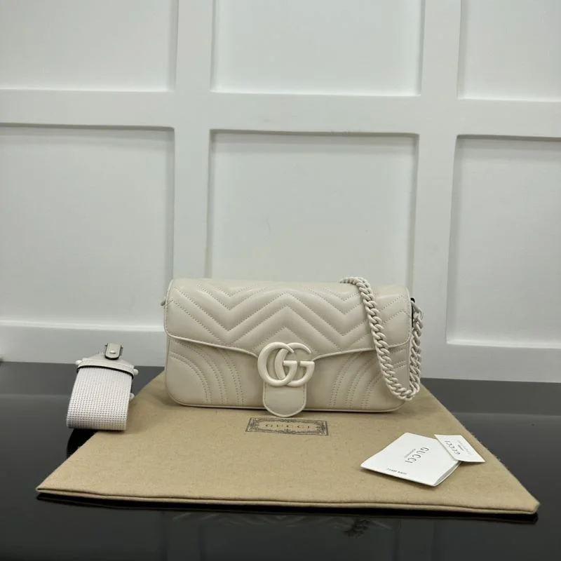 Breathable Gucci Satchel Bags 50469