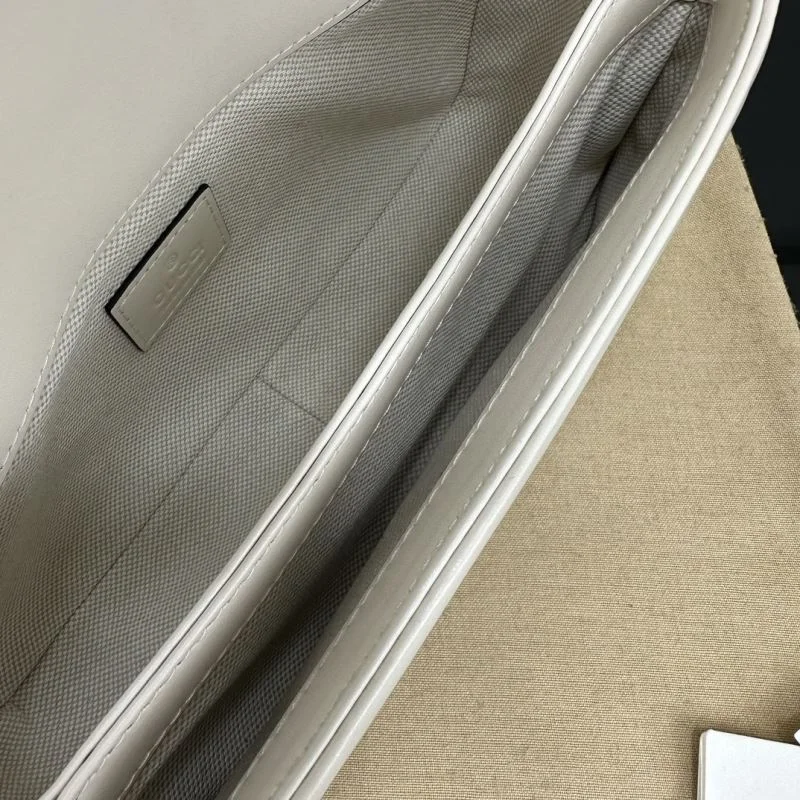 Breathable Gucci Satchel Bags 50469