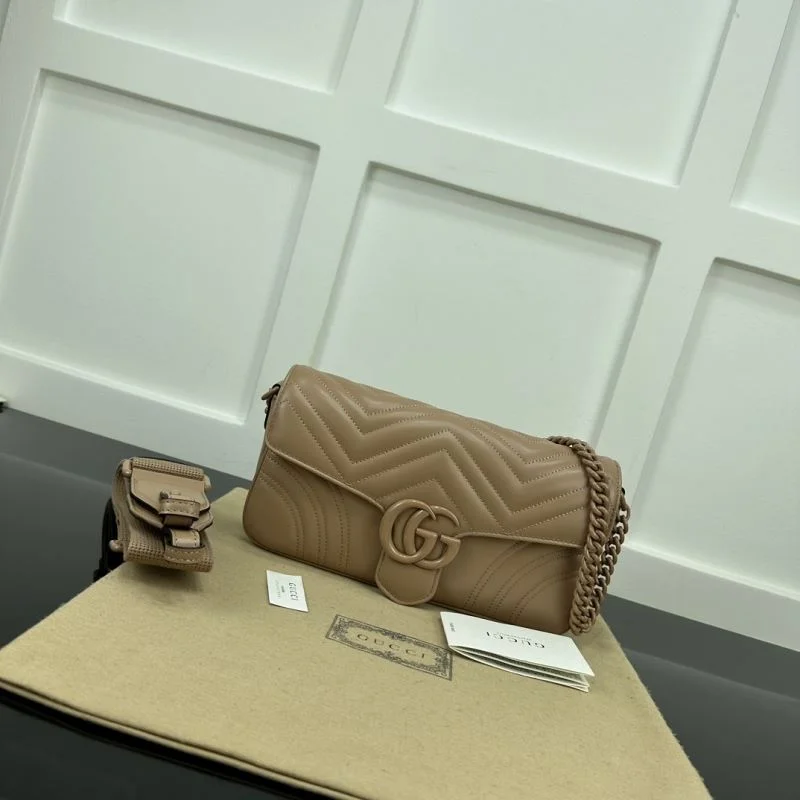 MoistureWicking Gucci Satchel Bags 50478