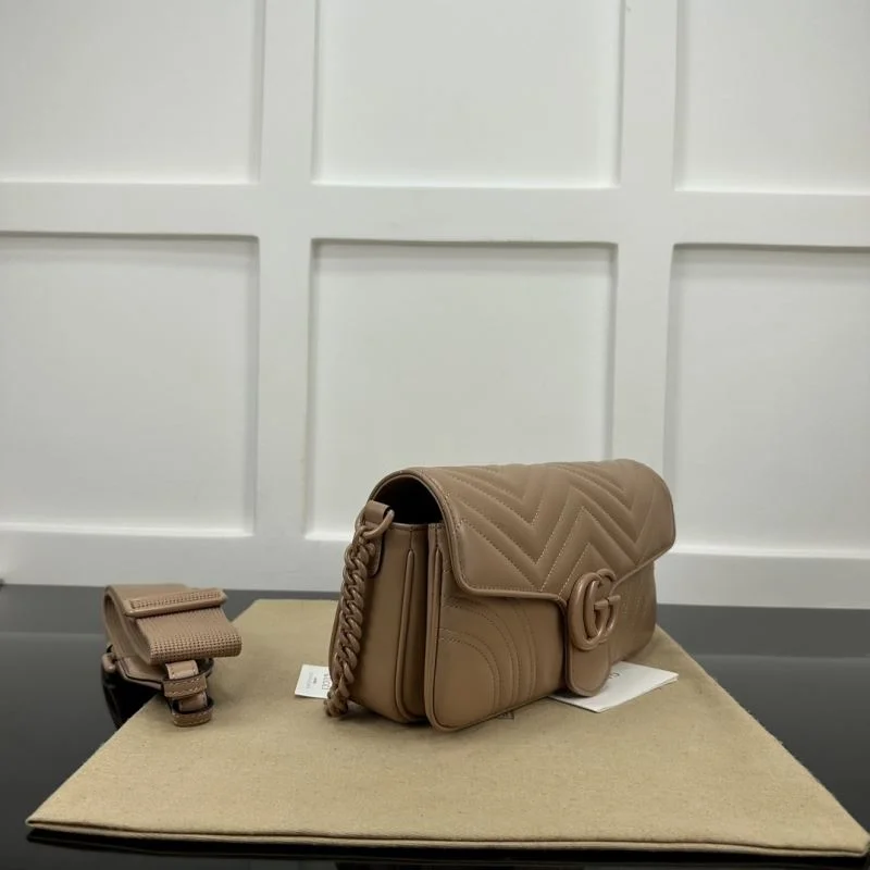 MoistureWicking Gucci Satchel Bags 50478