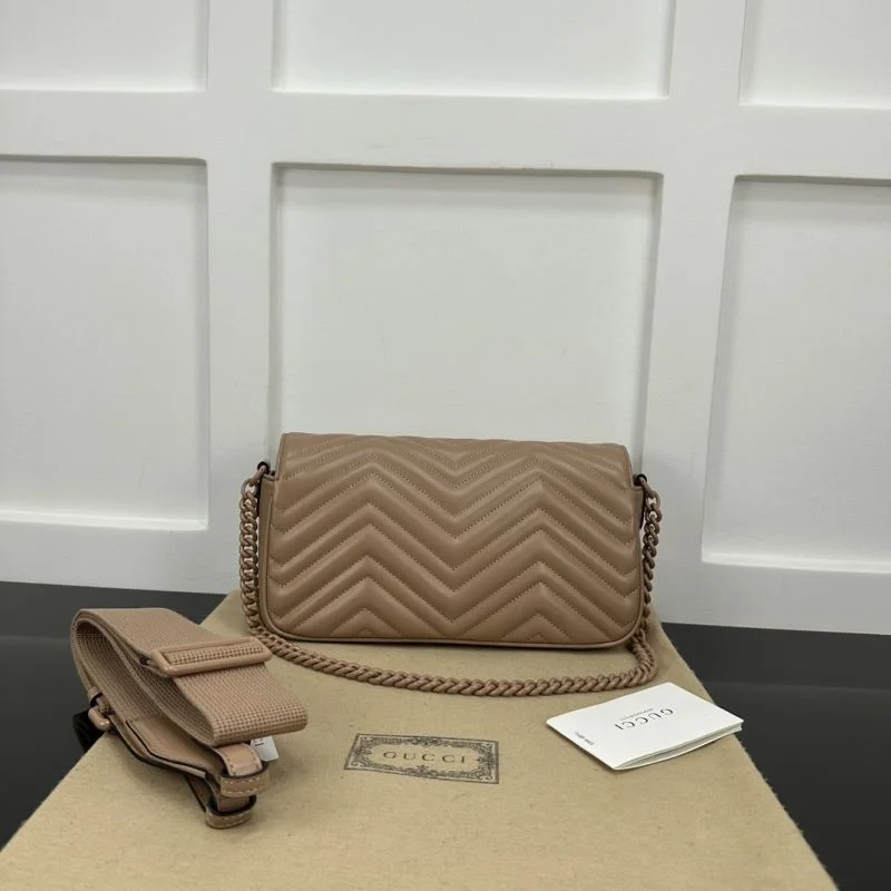 MoistureWicking Gucci Satchel Bags 50478