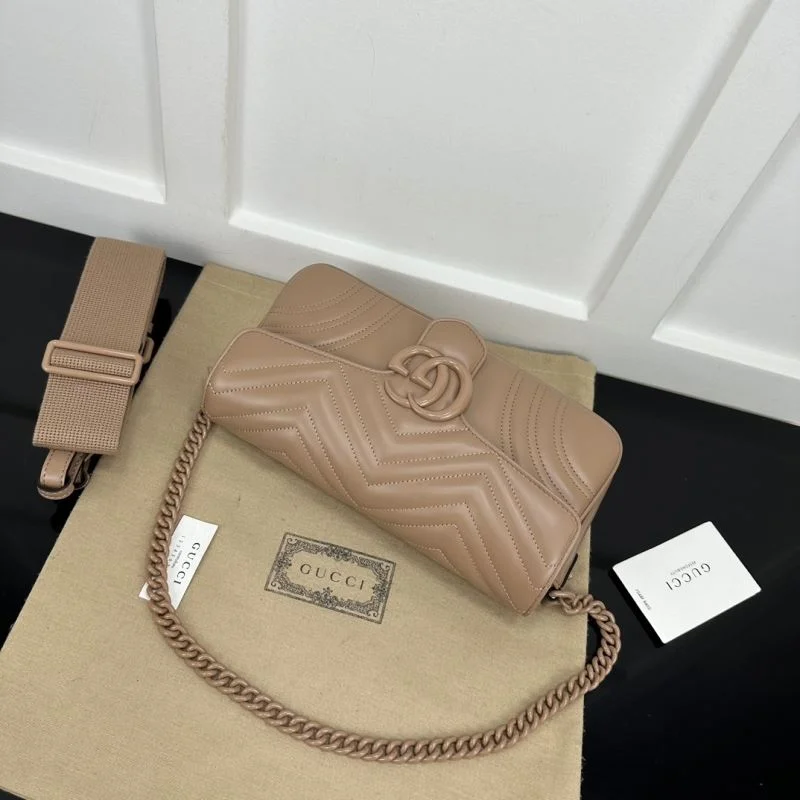 MoistureWicking Gucci Satchel Bags 50478