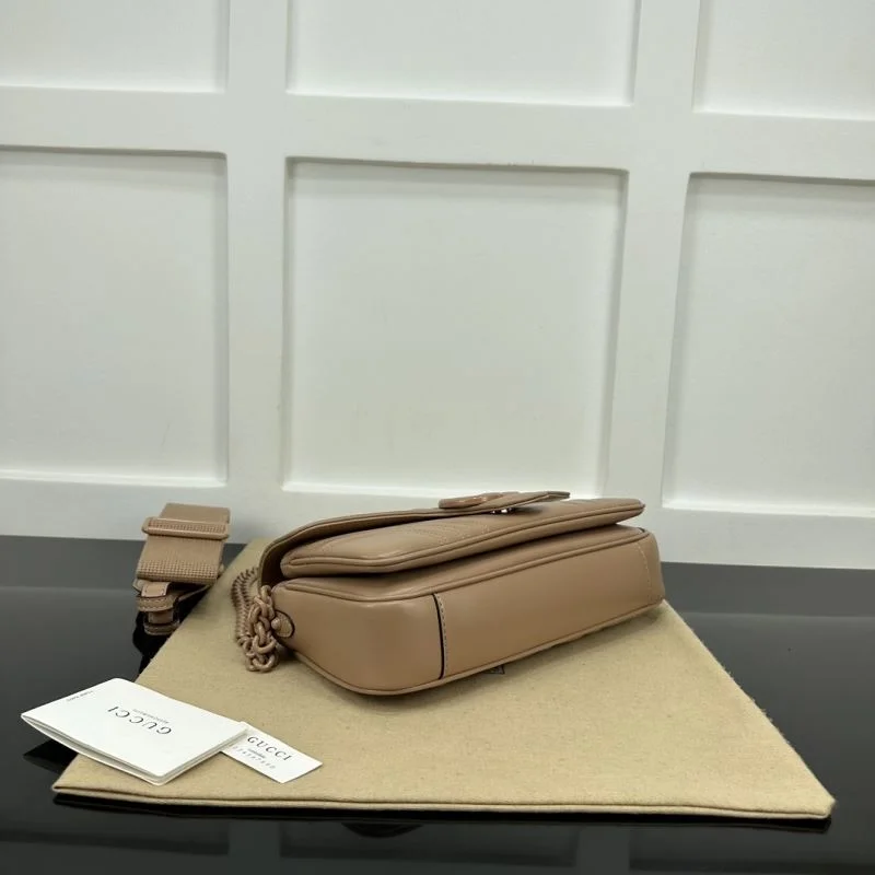 MoistureWicking Gucci Satchel Bags 50478