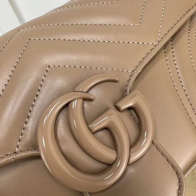 MoistureWicking Gucci Satchel Bags 50478