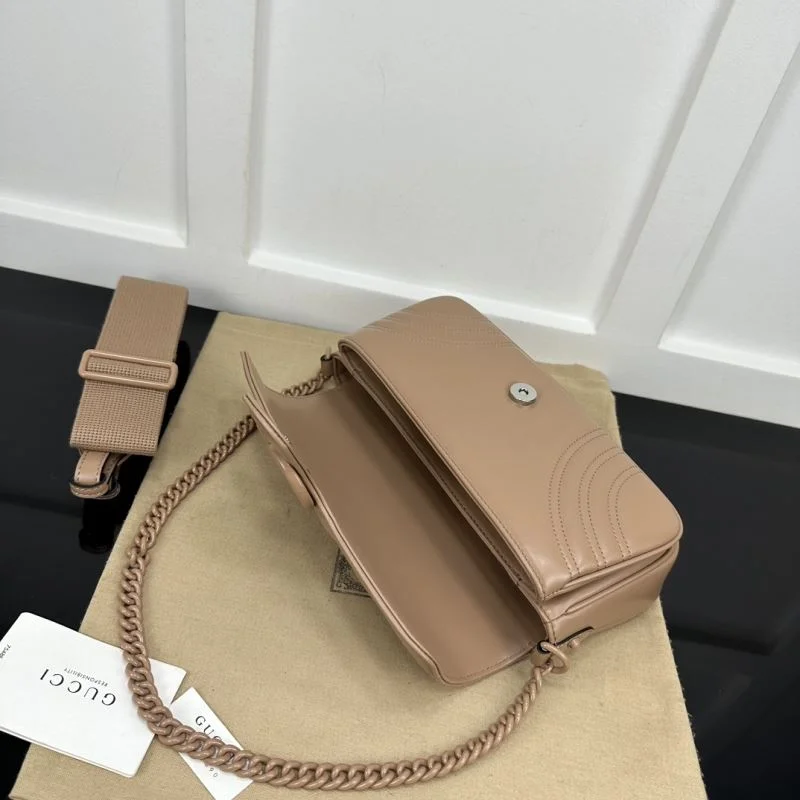 MoistureWicking Gucci Satchel Bags 50478