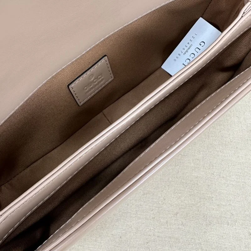 MoistureWicking Gucci Satchel Bags 50478