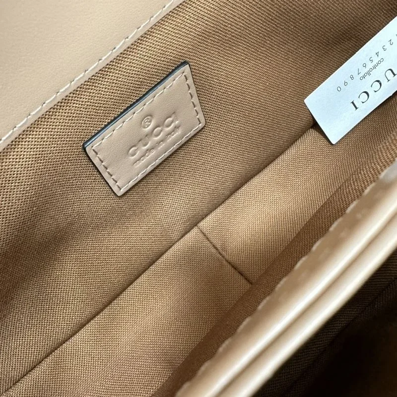 MoistureWicking Gucci Satchel Bags 50478