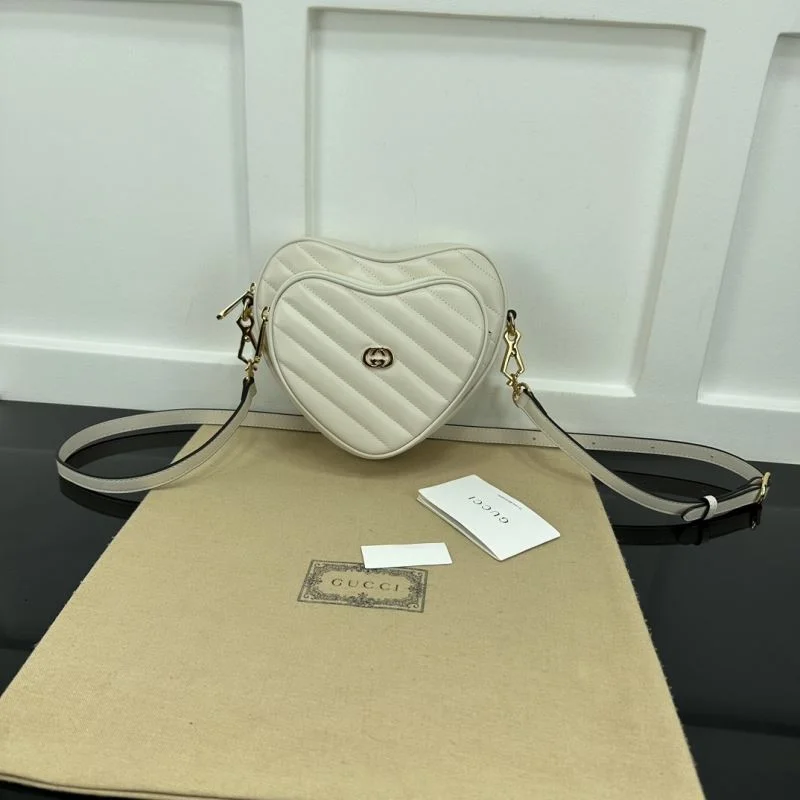 WellDesigned Gucci Satchel Bags 50479