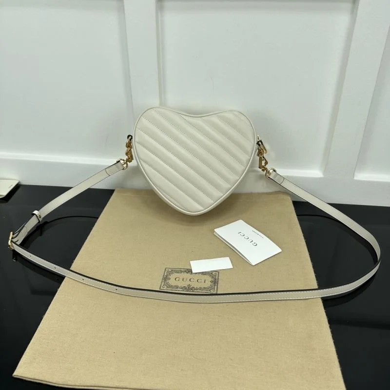 WellDesigned Gucci Satchel Bags 50479