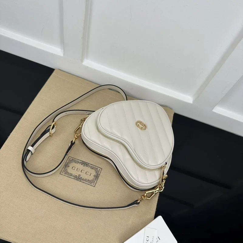 WellDesigned Gucci Satchel Bags 50479