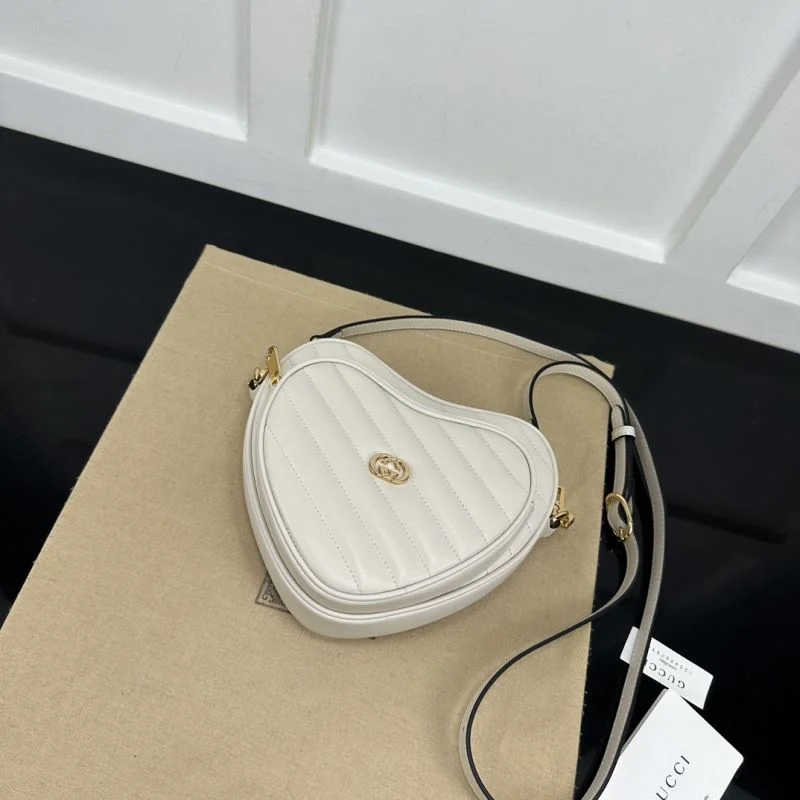 WellDesigned Gucci Satchel Bags 50479