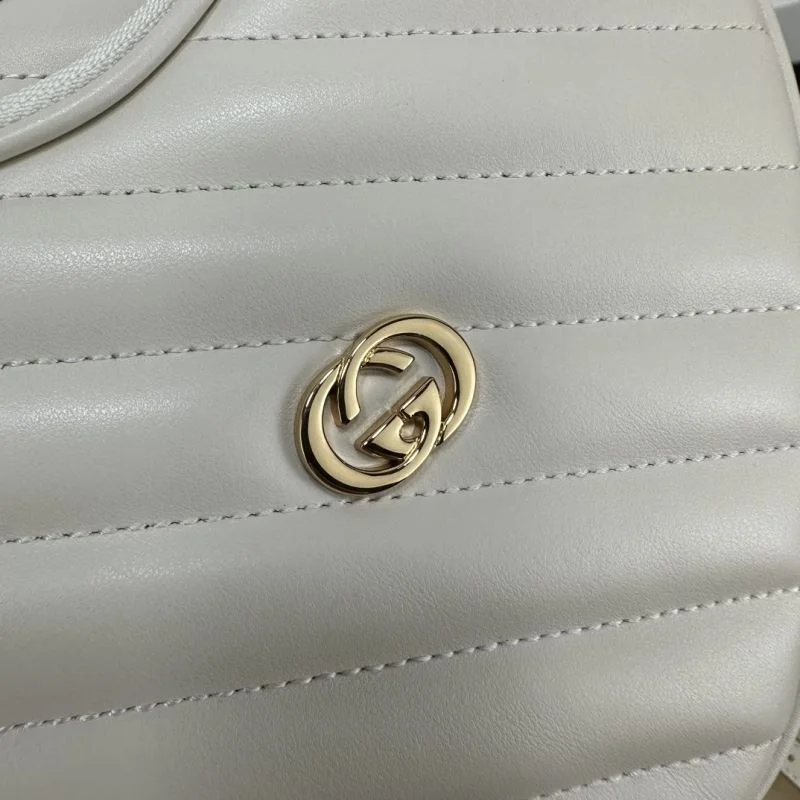 WellDesigned Gucci Satchel Bags 50479
