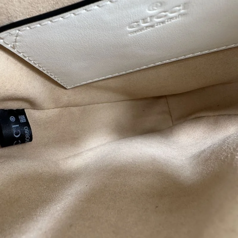 WellDesigned Gucci Satchel Bags 50479