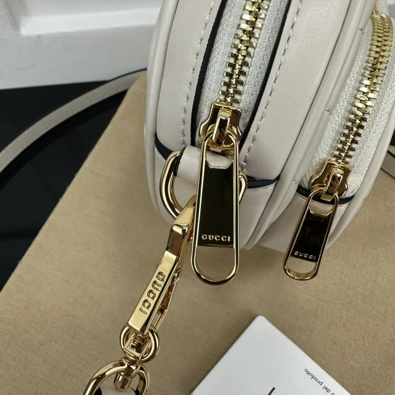 WellDesigned Gucci Satchel Bags 50479