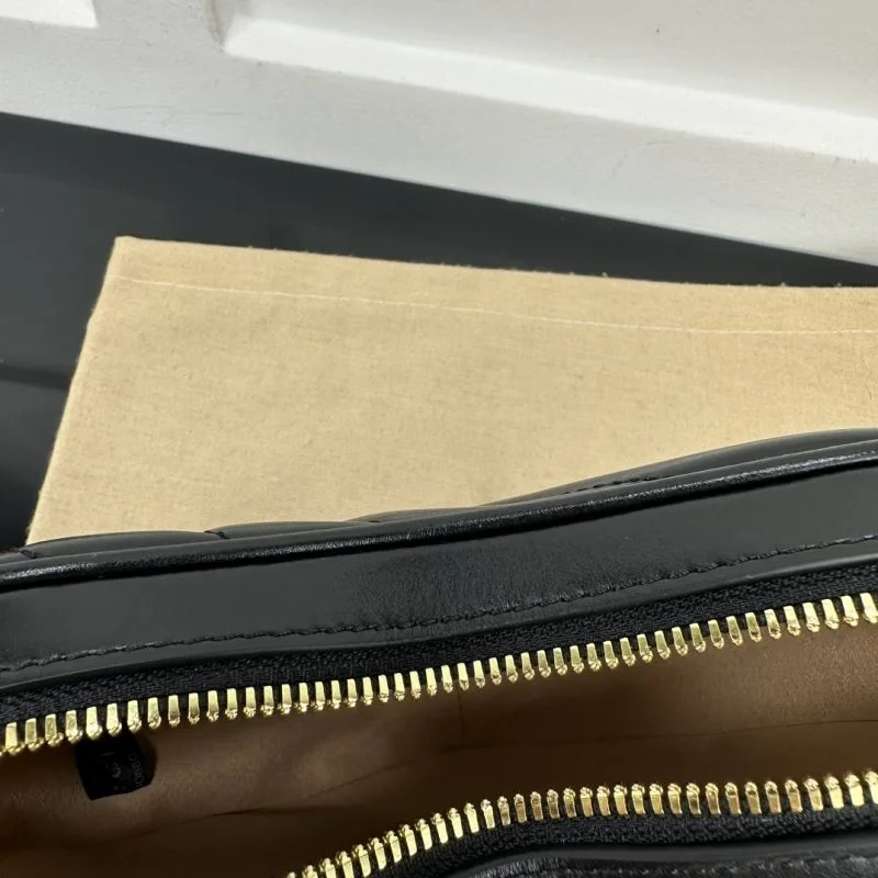 Gucci Satchel Bags Unisex 50470