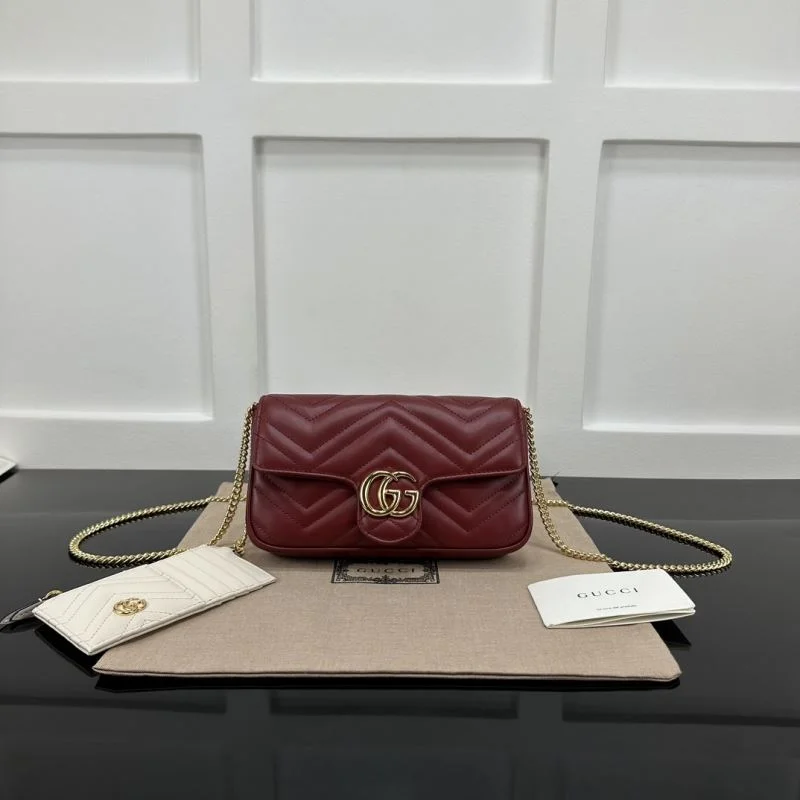 Contemporary Gucci Satchel Bags 50466