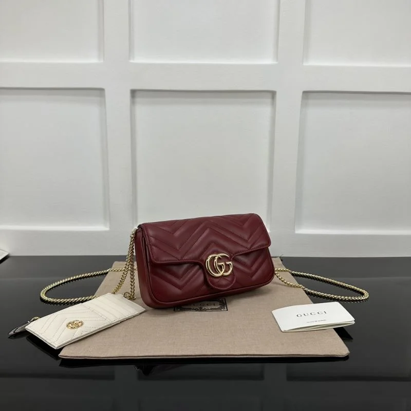 Contemporary Gucci Satchel Bags 50466