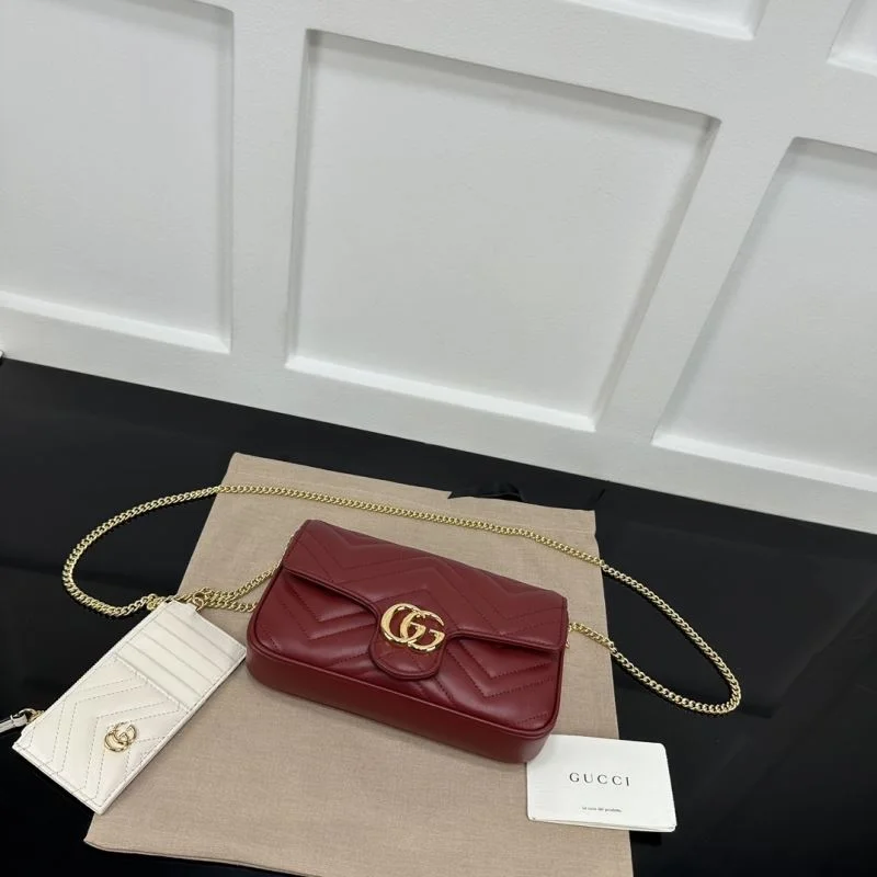 Contemporary Gucci Satchel Bags 50466