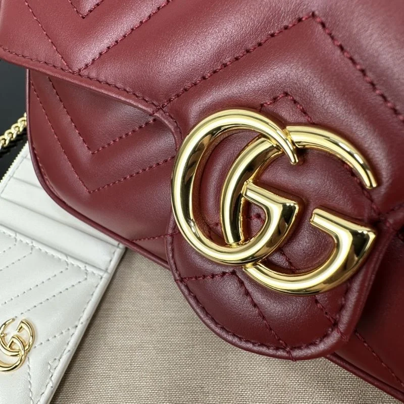 Contemporary Gucci Satchel Bags 50466