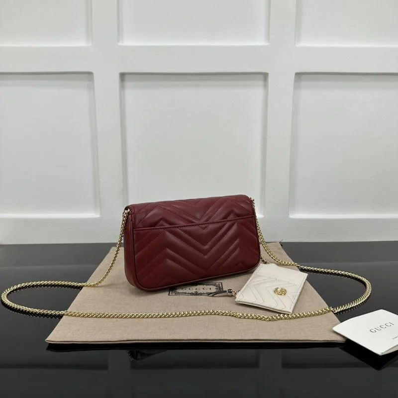 Contemporary Gucci Satchel Bags 50466