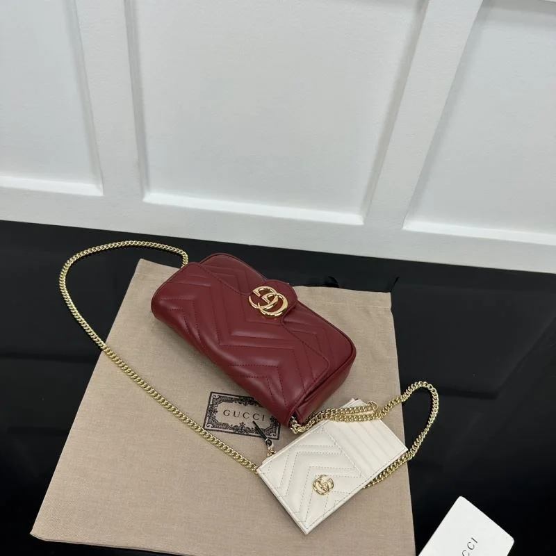 Contemporary Gucci Satchel Bags 50466
