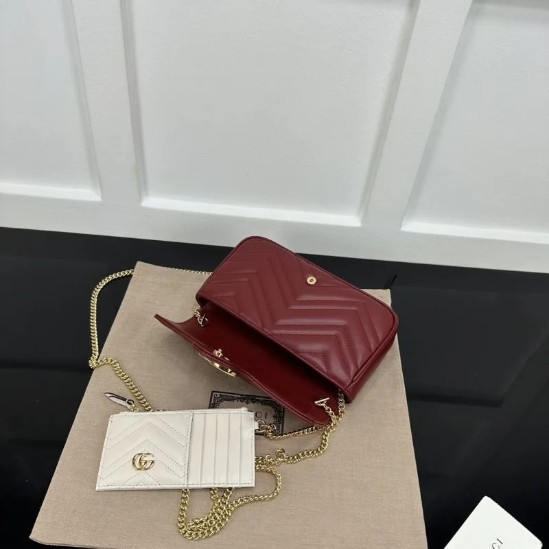 Contemporary Gucci Satchel Bags 50466