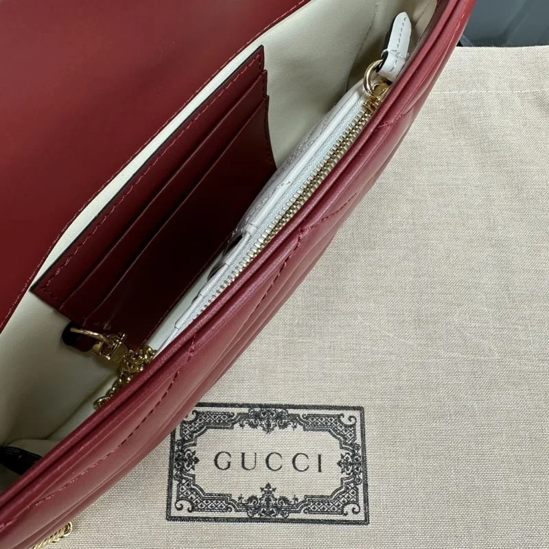 Contemporary Gucci Satchel Bags 50466