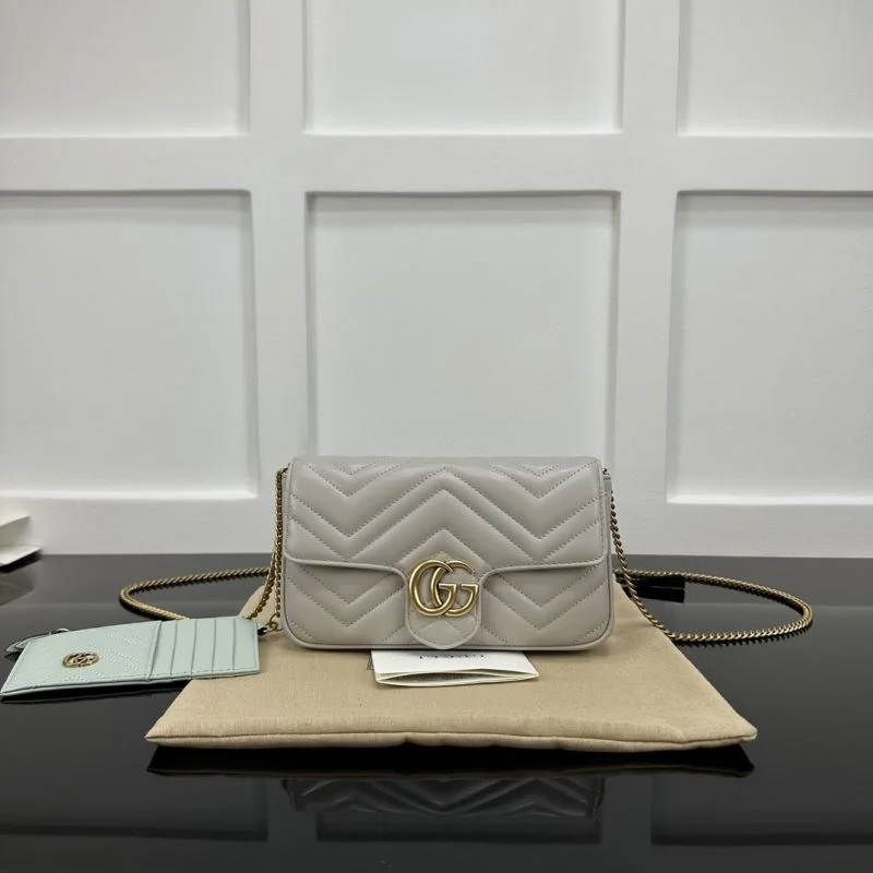 Sleek Gucci Satchel Bags 50464