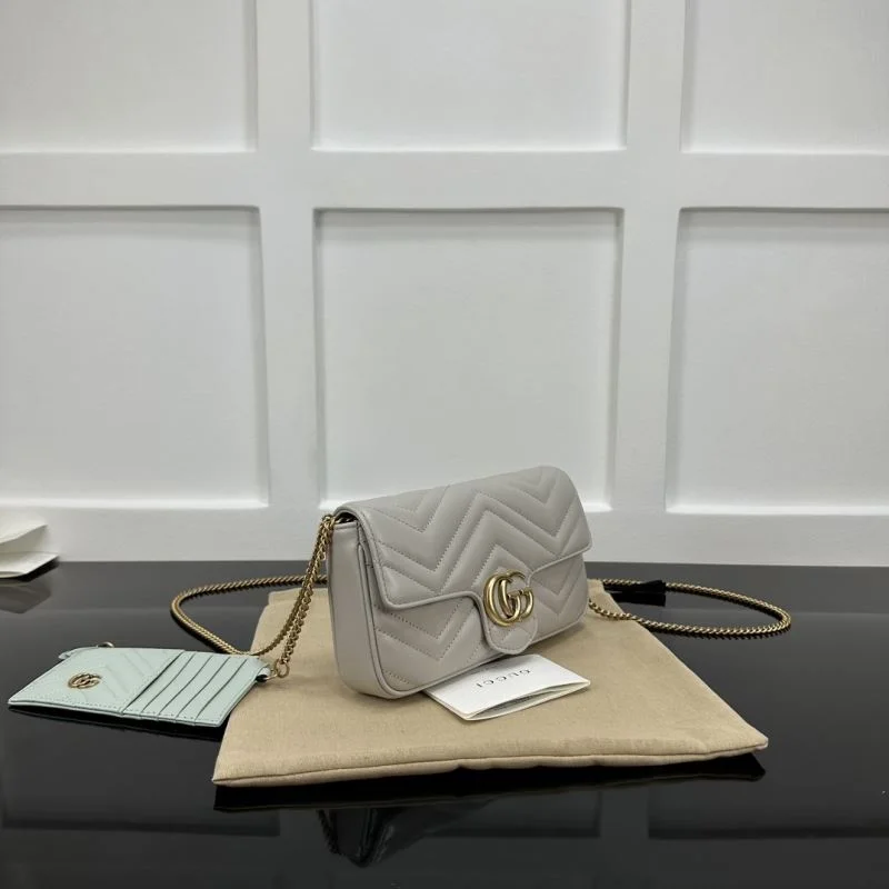Sleek Gucci Satchel Bags 50464