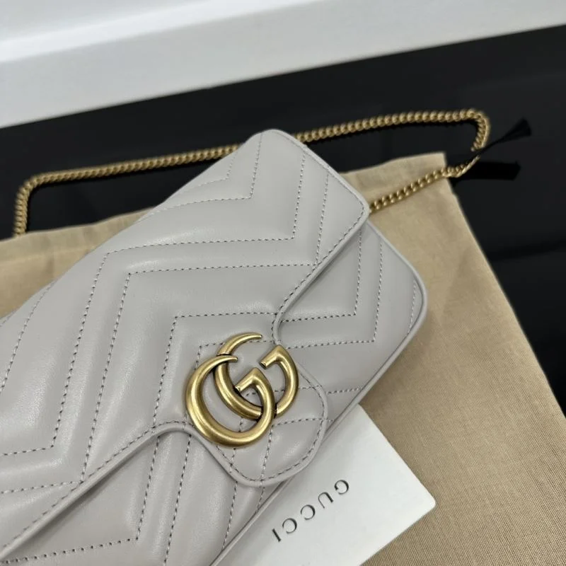 Sleek Gucci Satchel Bags 50464