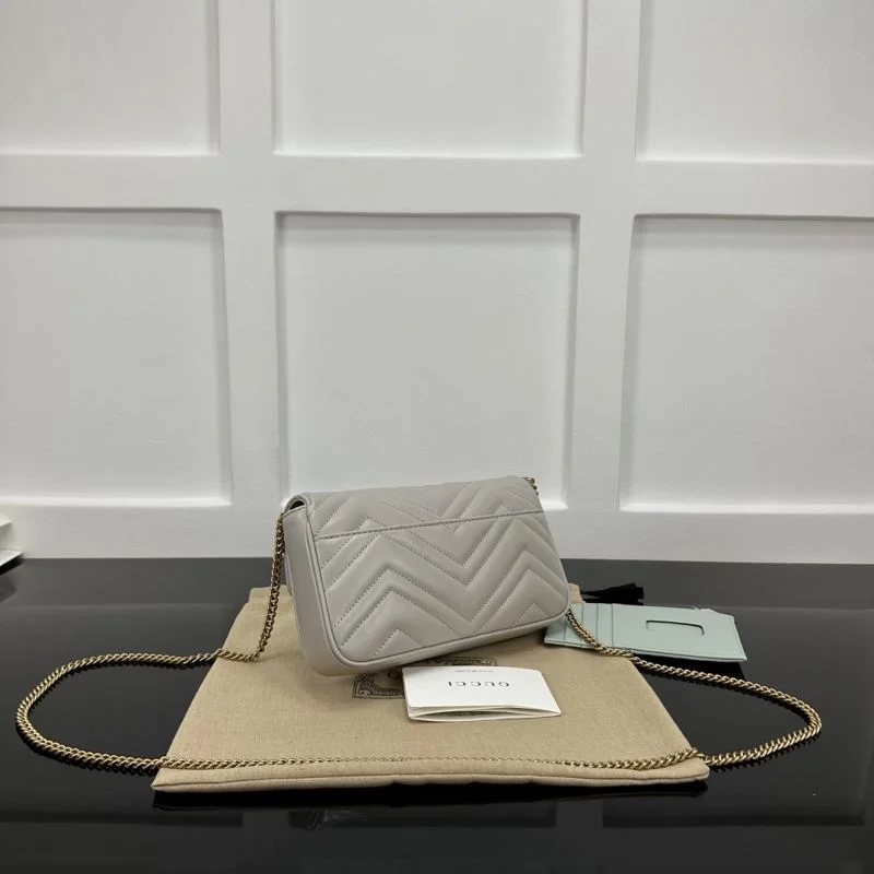 Sleek Gucci Satchel Bags 50464
